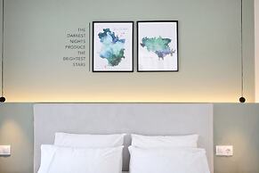 Eos Residence