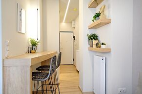 Eos Residence