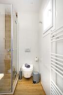 Eos Residence