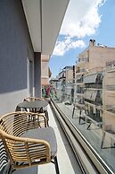 Eos Residence