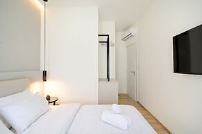 Eos Residence
