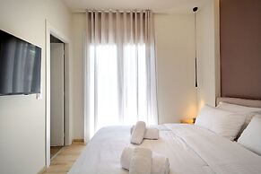 Eos Residence