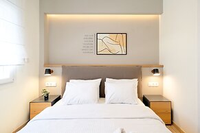 Eos Residence
