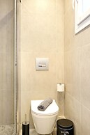Eos Residence