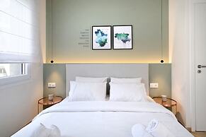 Eos Residence