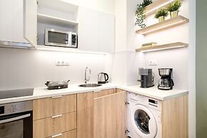 Eos Residence