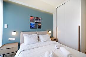 Eos Residence