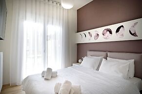 Eos Residence