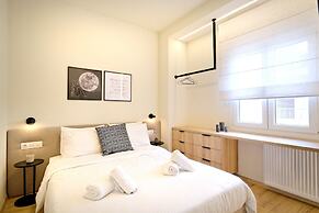 Eos Residence