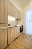Eos Residence