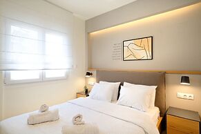 Eos Residence