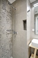 Eos Residence