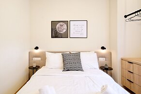 Eos Residence