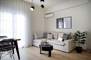 Eos Residence