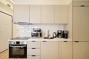 Eos Residence