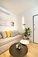 Eos Residence