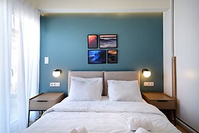 Eos Residence