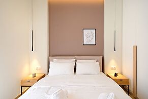 Eos Residence