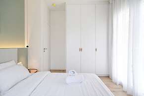 Eos Residence