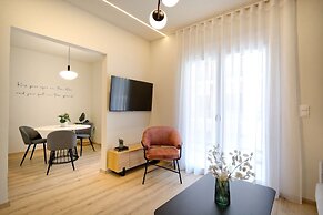 Eos Residence