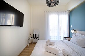 Eos Residence