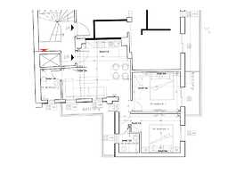 Eos Residence
