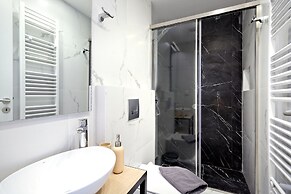 Eos Residence