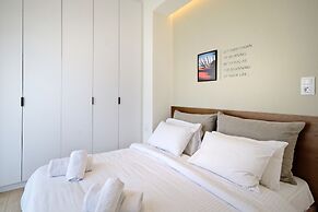 Eos Residence