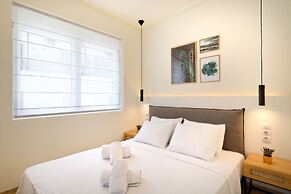 Eos Residence