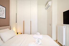 Eos Residence