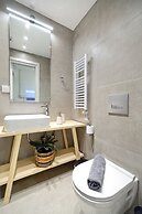 Eos Residence