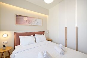Eos Residence