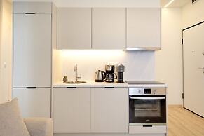 Eos Residence