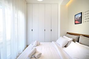 Eos Residence