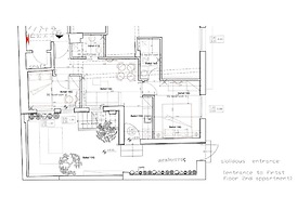 Eos Residence