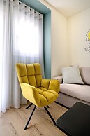 Eos Residence