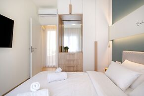 Eos Residence