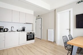 Eos Residence