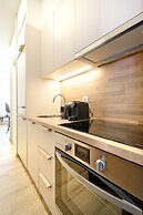 Eos Residence