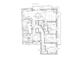 Eos Residence