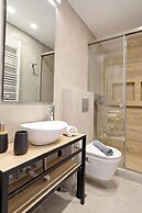 Eos Residence