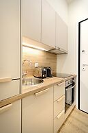 Eos Residence