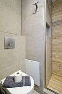 Eos Residence