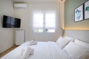 Eos Residence