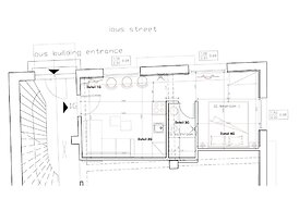 Eos Residence