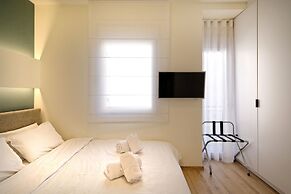 Eos Residence