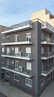 Eos Residence