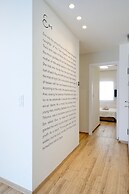 Eos Residence