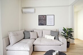 Eos Residence