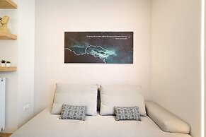 Eos Residence